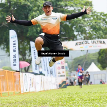 Runner Photo 8867723
