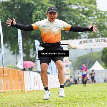 Runner Photo 8867724