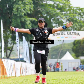 Runner Photo 8867725