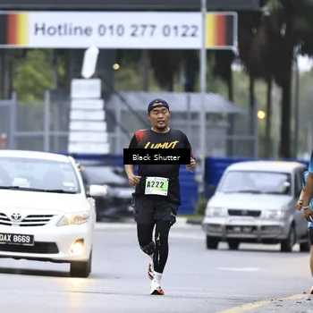 Runner Photo 8867726