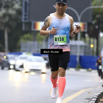 Runner Photo 8867727