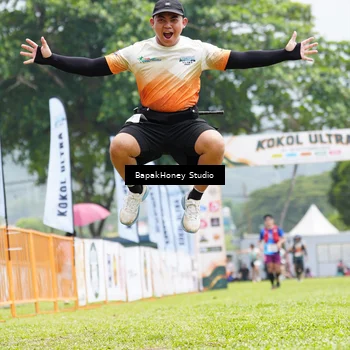 Runner Photo 8867728