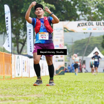 Runner Photo 8867730