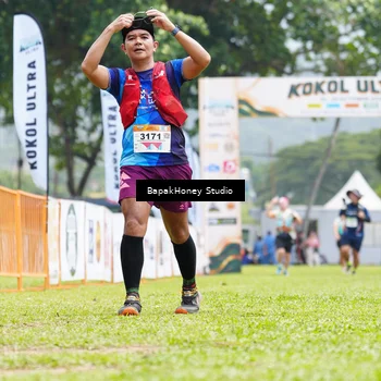 Runner Photo 8867731