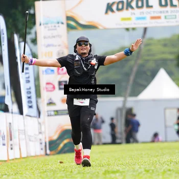 Runner Photo 8867733
