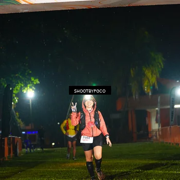 Runner Photo 8867734