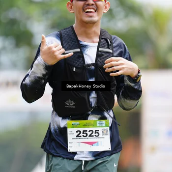 Runner Photo 8867736