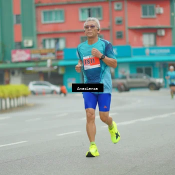 Runner Photo 8867737