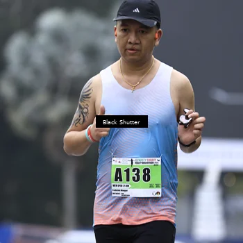 Runner Photo 8867738
