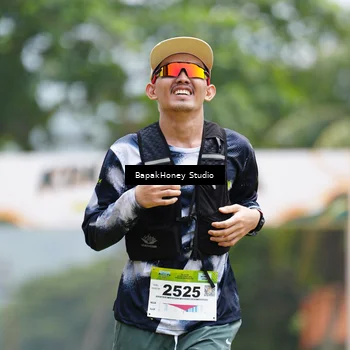 Runner Photo 8867739