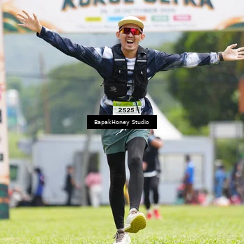 Runner Photo 8867742