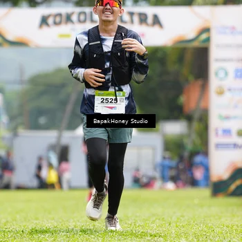 Runner Photo 8867743