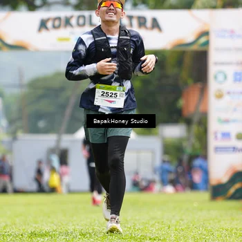 Runner Photo 8867744