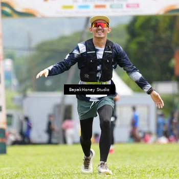 Runner Photo 8867745