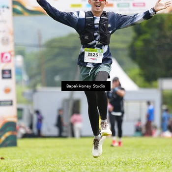 Runner Photo 8867746