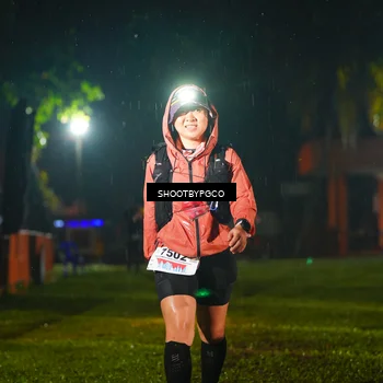 Runner Photo 8867748