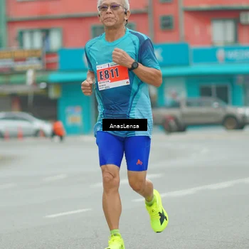 Runner Photo 8867749