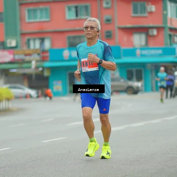 Runner Photo 8867751