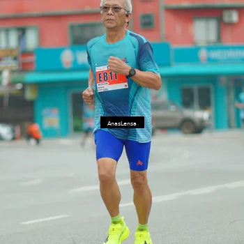 Runner Photo 8867752