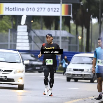 Runner Photo 8867753