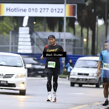 Runner Photo 8867754