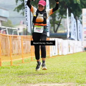 Runner Photo 8867755