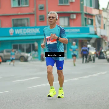 Runner Photo 8867756