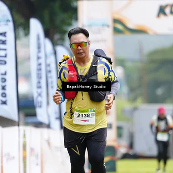 Runner Photo 8867757