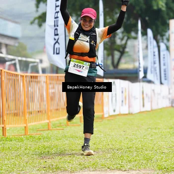 Runner Photo 8867758