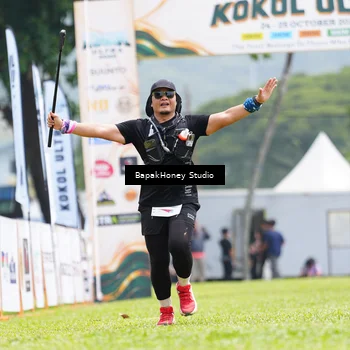 Runner Photo 8867759