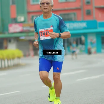 Runner Photo 8867762