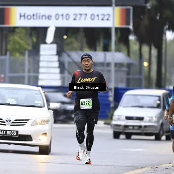 Runner Photo 8867764