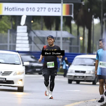 Runner Photo 8867765