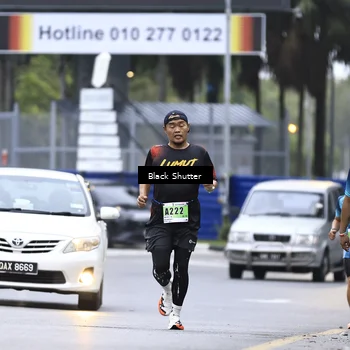 Runner Photo 8867766