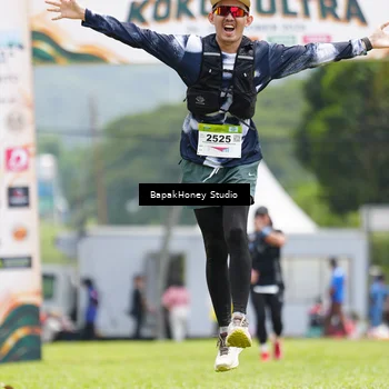 Runner Photo 8867767