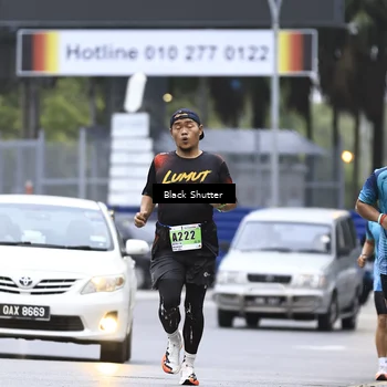 Runner Photo 8867768