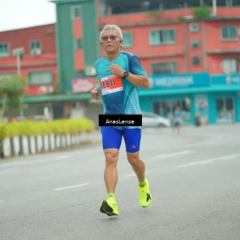 Runner Photo 8867769