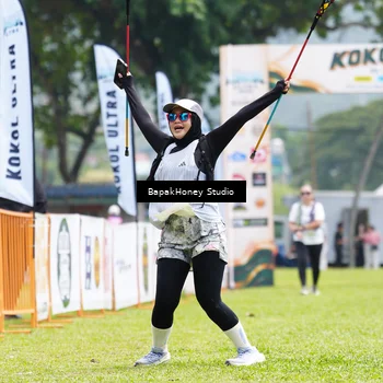 Runner Photo 8867770