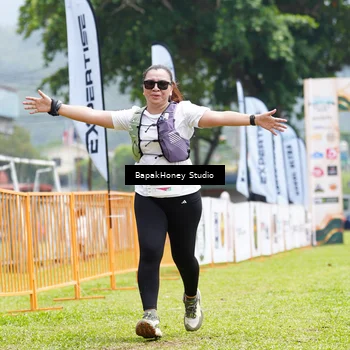 Runner Photo 8867772