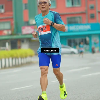 Runner Photo 8867773