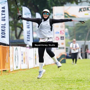 Runner Photo 8867774