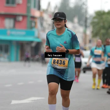 Runner Photo 8867775