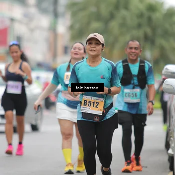 Runner Photo 8867776