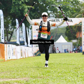 Runner Photo 8867777