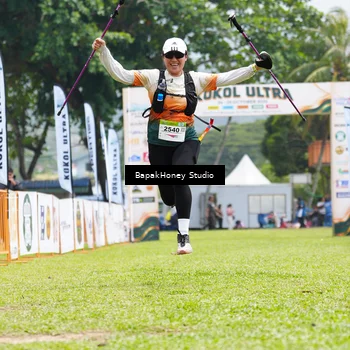 Runner Photo 8867778
