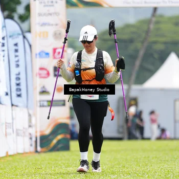 Runner Photo 8867779