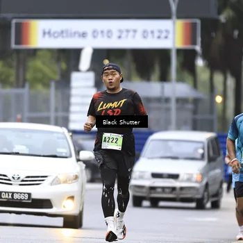 Runner Photo 8867780