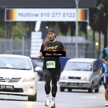 Runner Photo 8867781