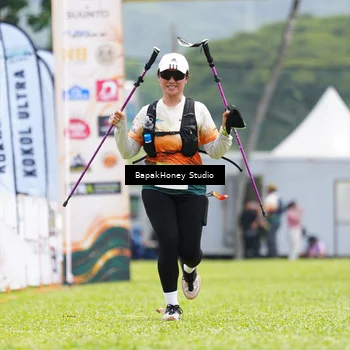Runner Photo 8867782