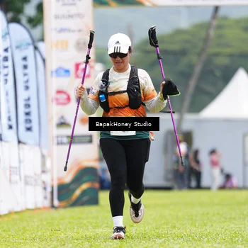 Runner Photo 8867783